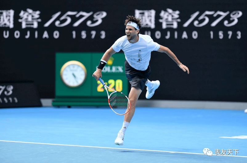 入了不同的 入了不同的