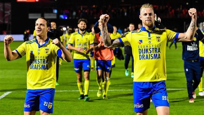 组其他比赛 组其他比赛