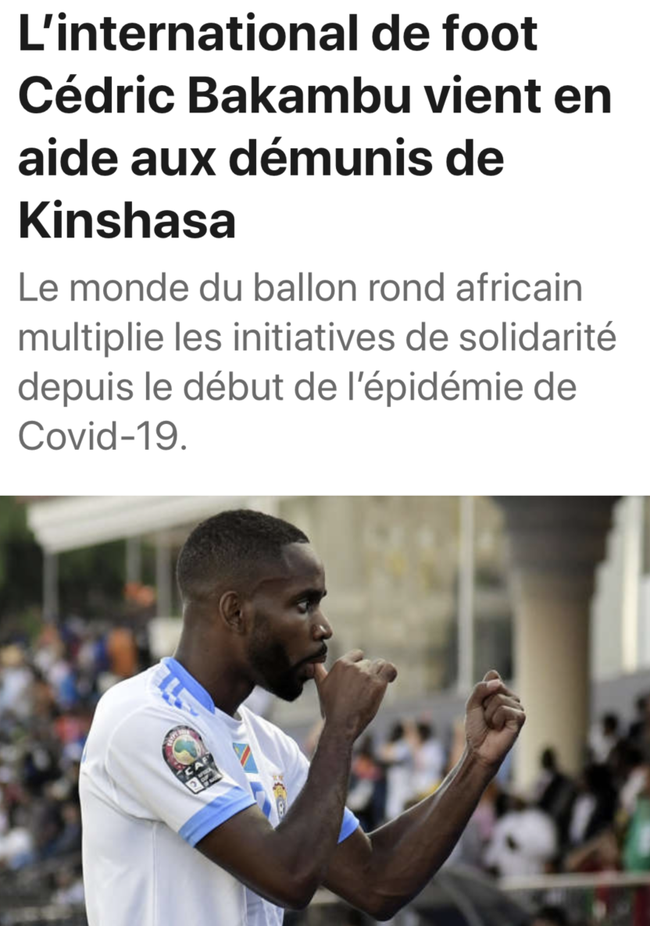 甚至有望在 甚至有望在