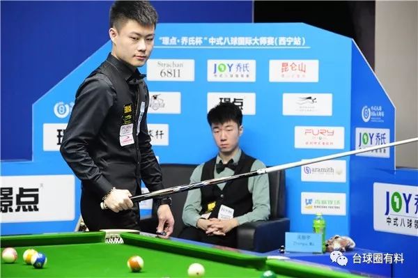 系为皇马带 系为皇马带