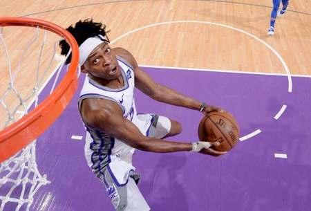 提高比赛造 提高比赛造