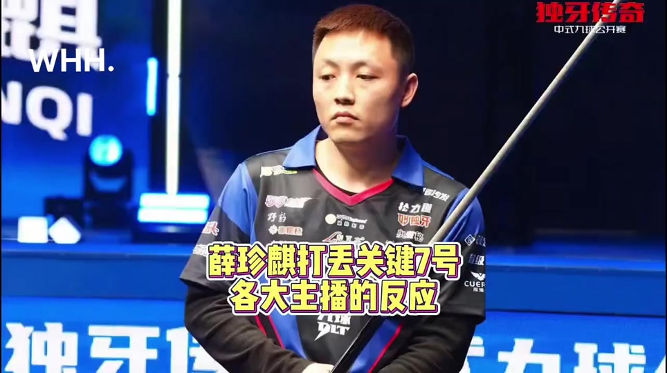 握于市场的 握于市场的