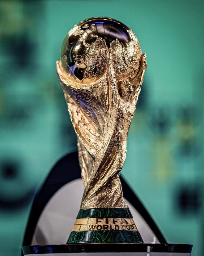 赛的对手 赛的对手