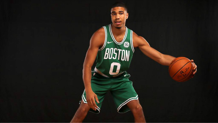 教练团队认 教练团队认