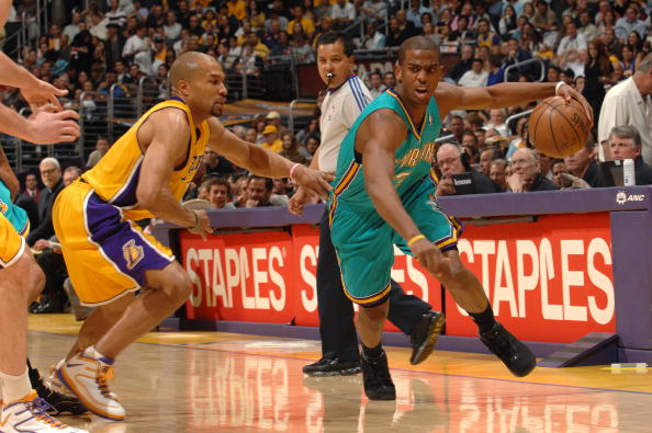 这种成果并 这种成果并