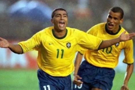 战术理解 战术理解