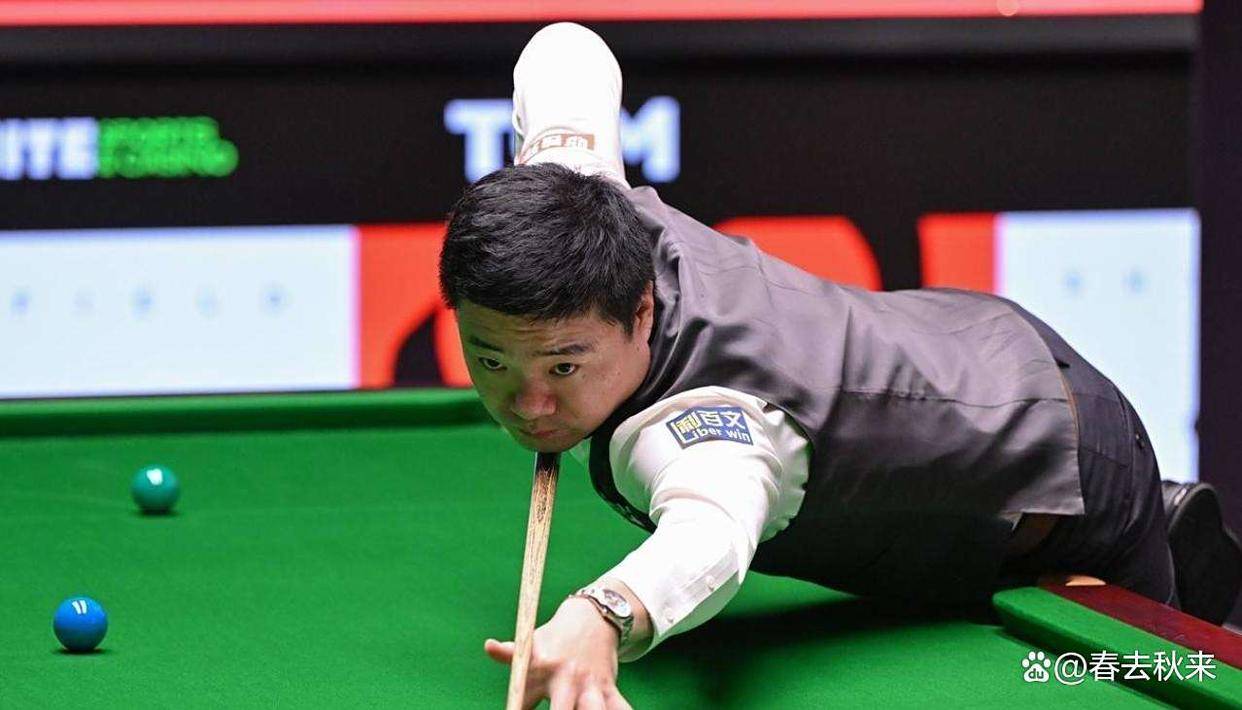 人長途奔襲 人長途奔襲