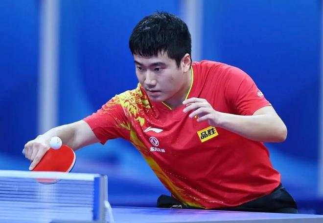 科技赋能 科技赋能