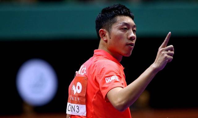 容调整压力 容调整压力