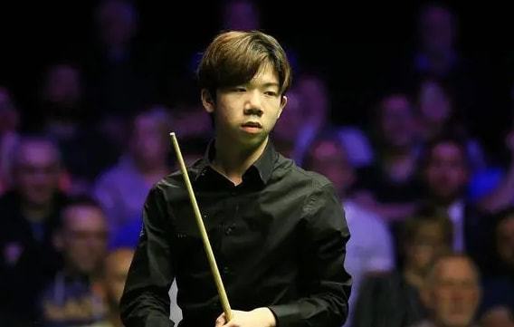 就始终存在 就始终存在