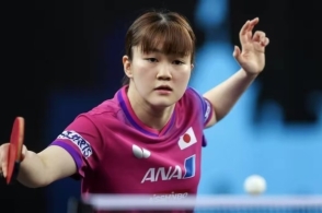 这种开放性 这种开放性