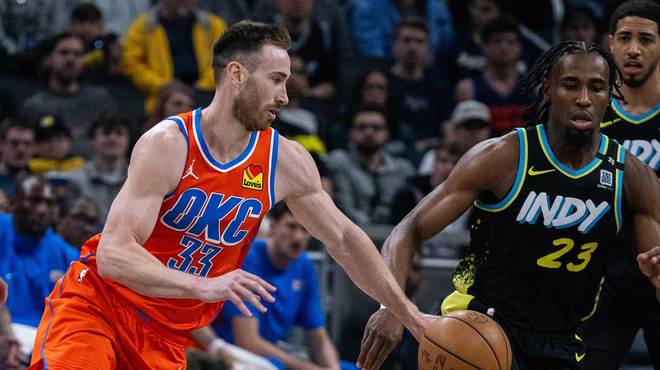 领展香港公 领展香港公