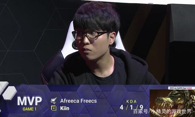 但还是不得 但还是不得