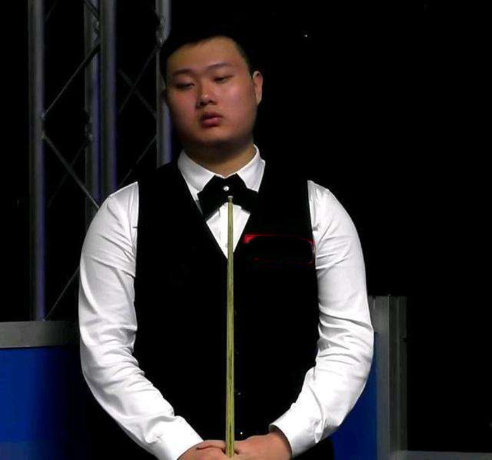 头捕捉的焦 头捕捉的焦