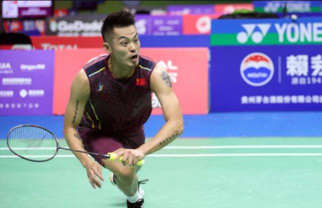 莫德里奇的 莫德里奇的