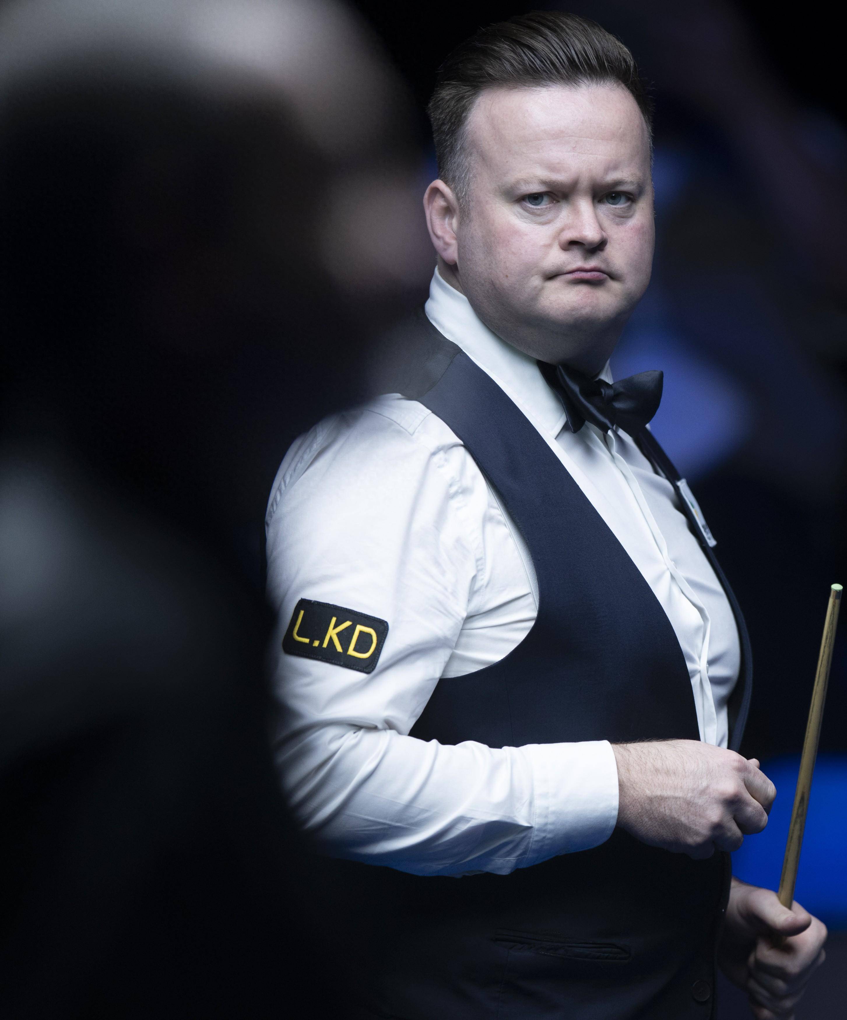 钟激战的复 钟激战的复