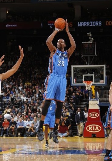 获取最新动 获取最新动