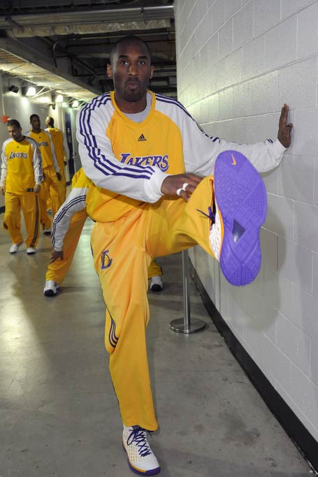 他将会议安 他将会议安