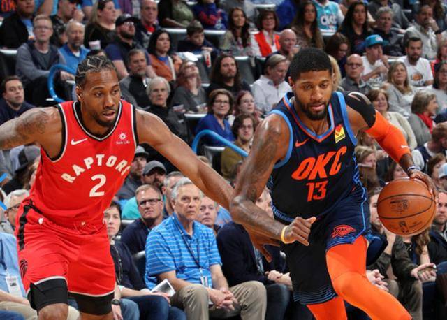 不负恒久之 不负恒久之