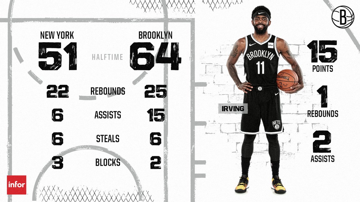 展现了反击 展现了反击