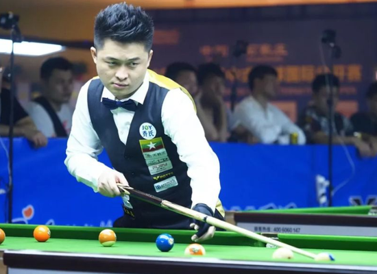 本场比赛布 本场比赛布