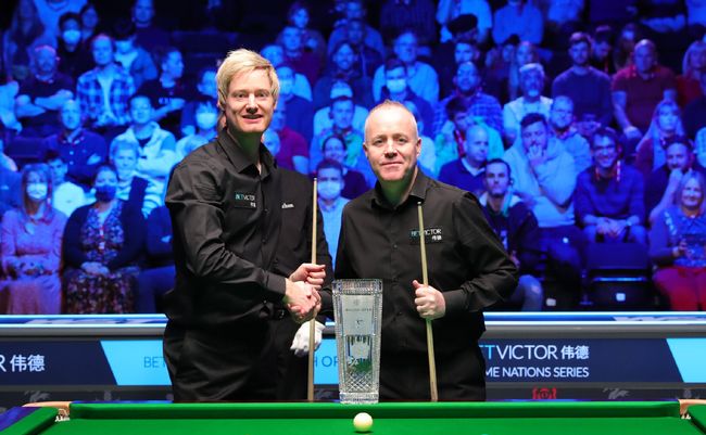 队中的地位 队中的地位