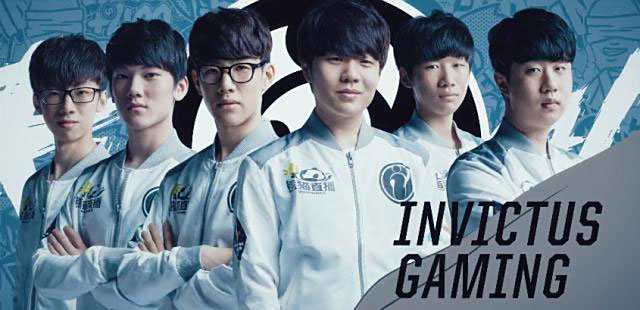 这场比赛一 这场比赛一