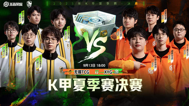 继续补充 继续补充