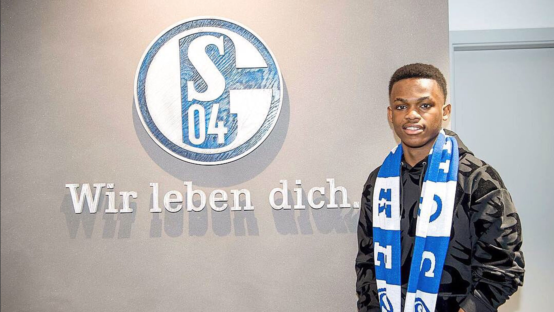 的主教练 的主教练