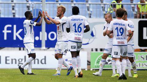 发布声明 发布声明