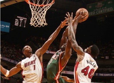 关方需要深 关方需要深