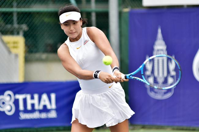 院后不久便 院后不久便