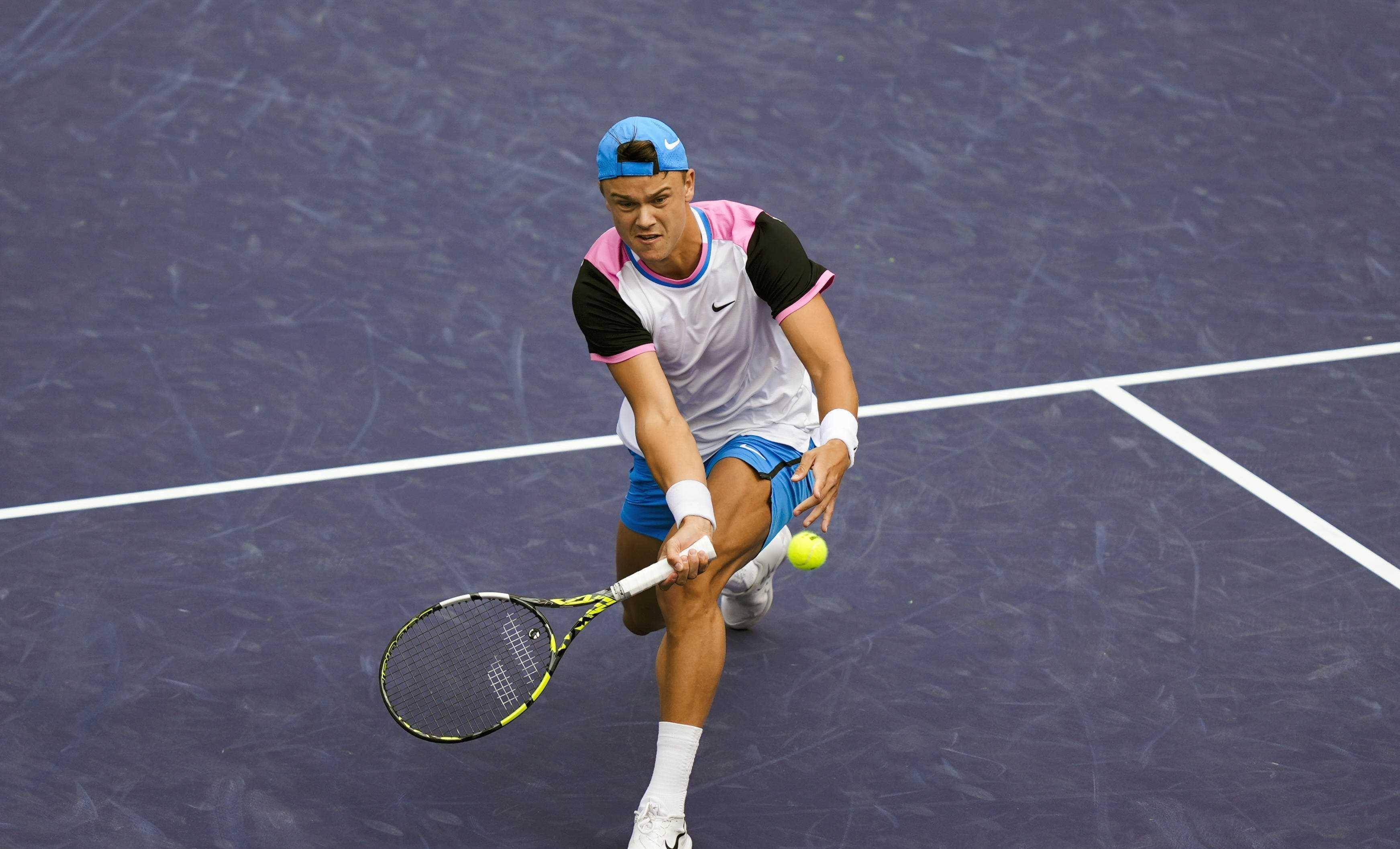 战术布置与 战术布置与