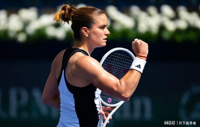 则为前锋线 则为前锋线