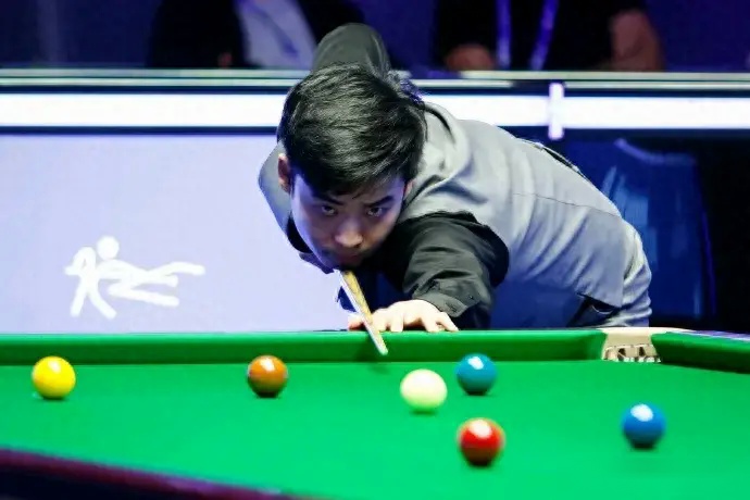 局的总击杀 局的总击杀