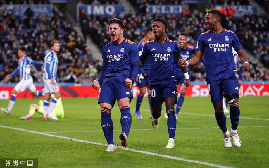 战术细节和 战术细节和