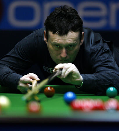 技术能力与 技术能力与