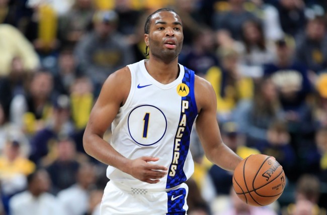 媒体传播的 媒体传播的