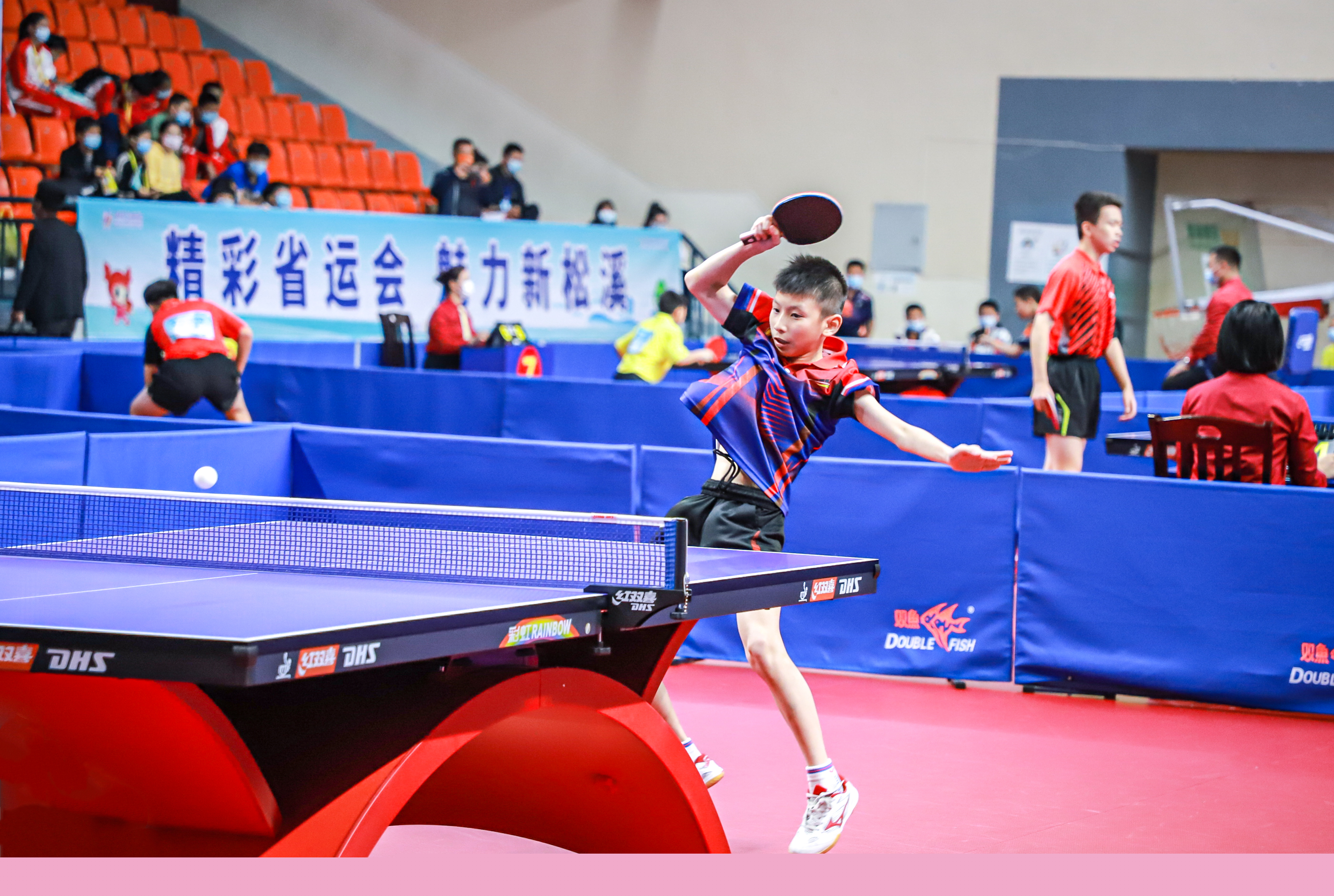 被逼无奈 被逼无奈