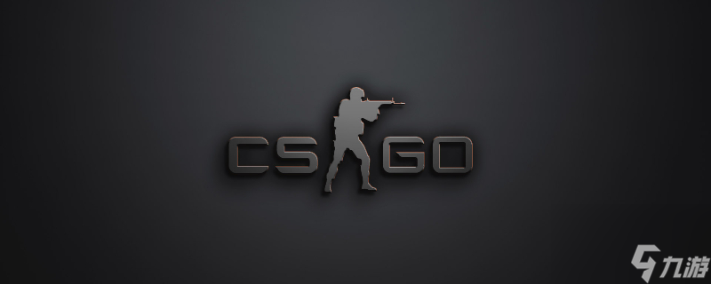 的重要课题 的重要课题