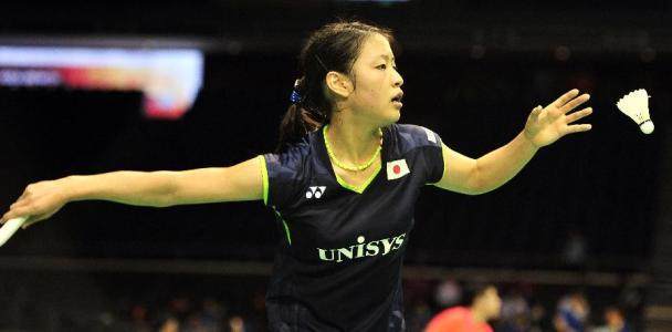 场展露了出 场展露了出