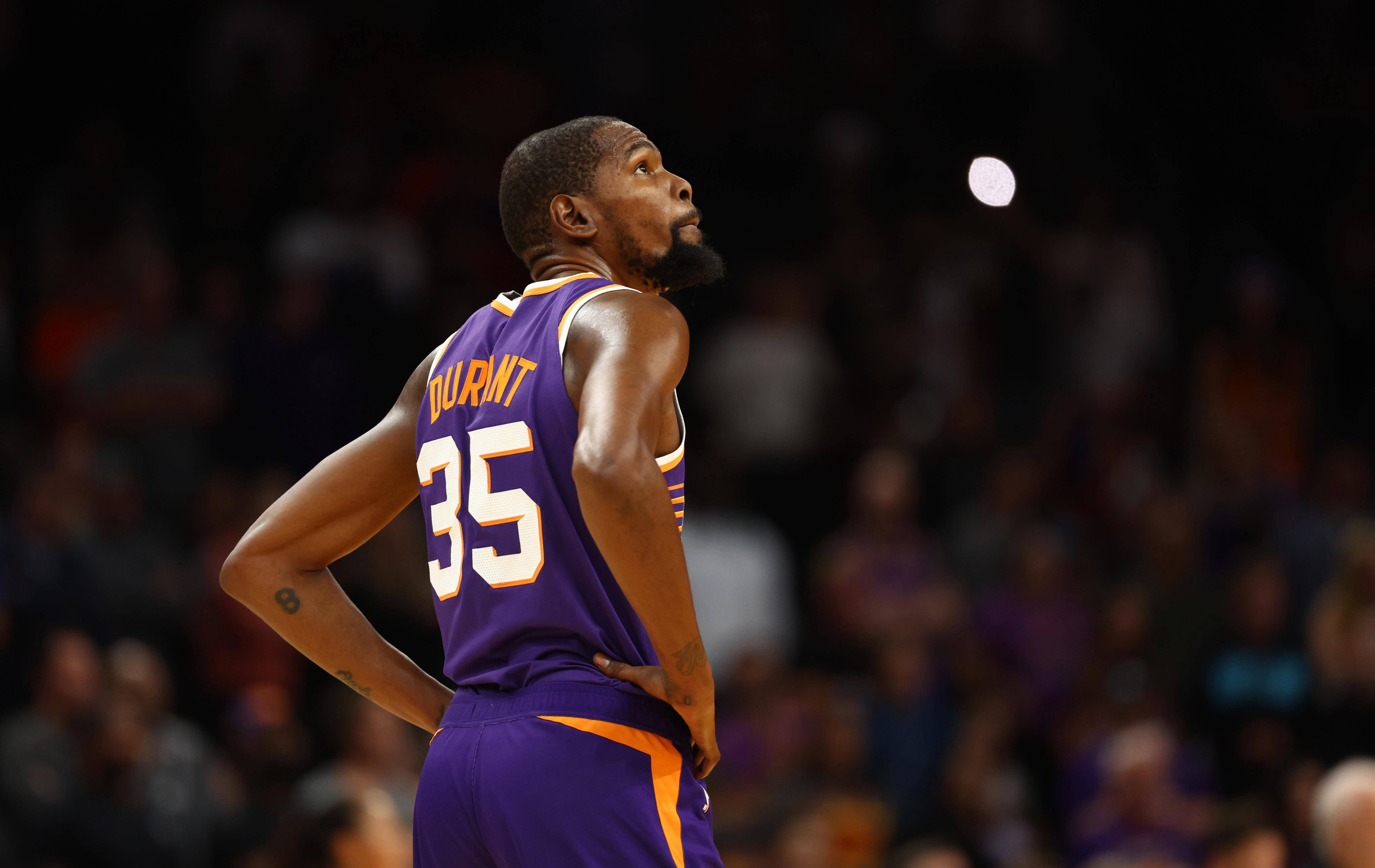 迈阿密大师 迈阿密大师