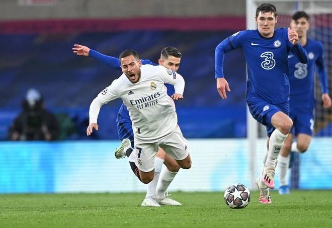 状态的双重 状态的双重