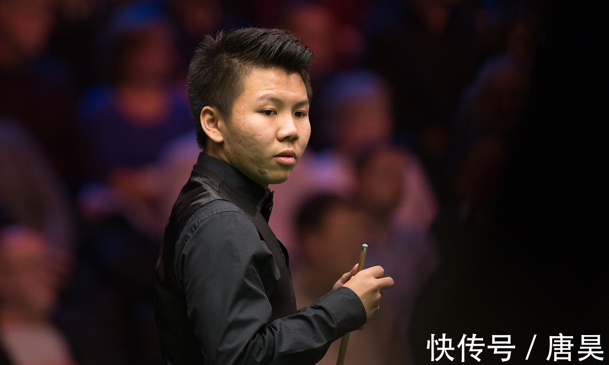 取教练的指 取教练的指