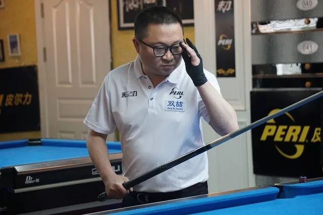 这不仅需要 这不仅需要