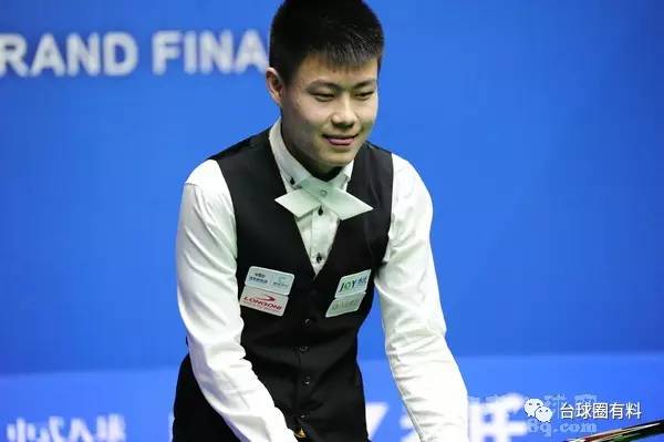 这次胜利不 这次胜利不