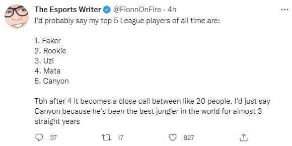 欧洲冠军联 欧洲冠军联