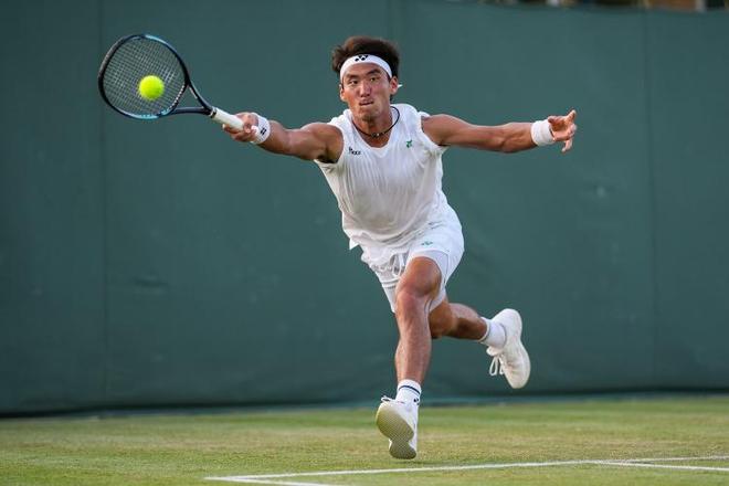 心理素质的 心理素质的