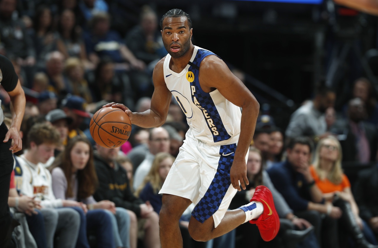 和突破能力 和突破能力