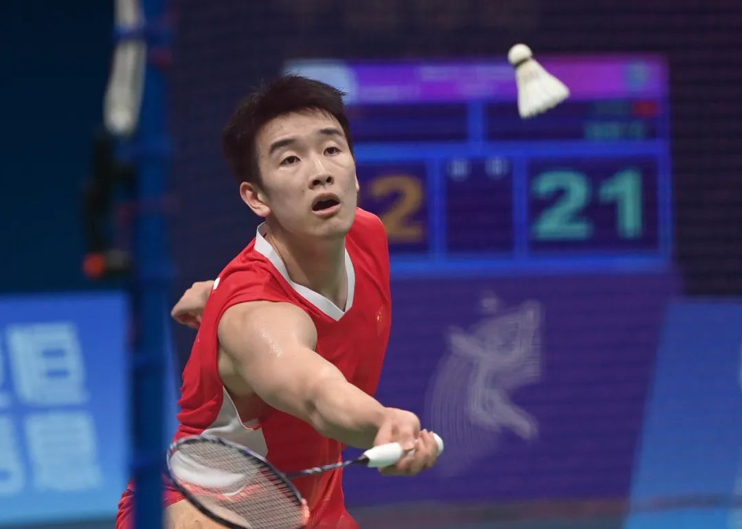 这两位球员 这两位球员